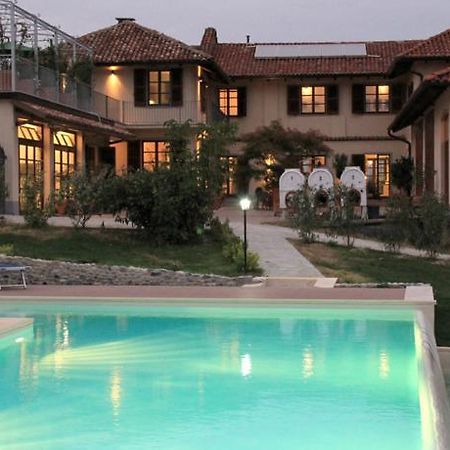 Sori San Giovanni Isola d'Asti ห้อง รูปภาพ
