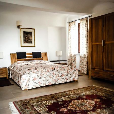 Sori San Giovanni Isola d'Asti ภายนอก รูปภาพ