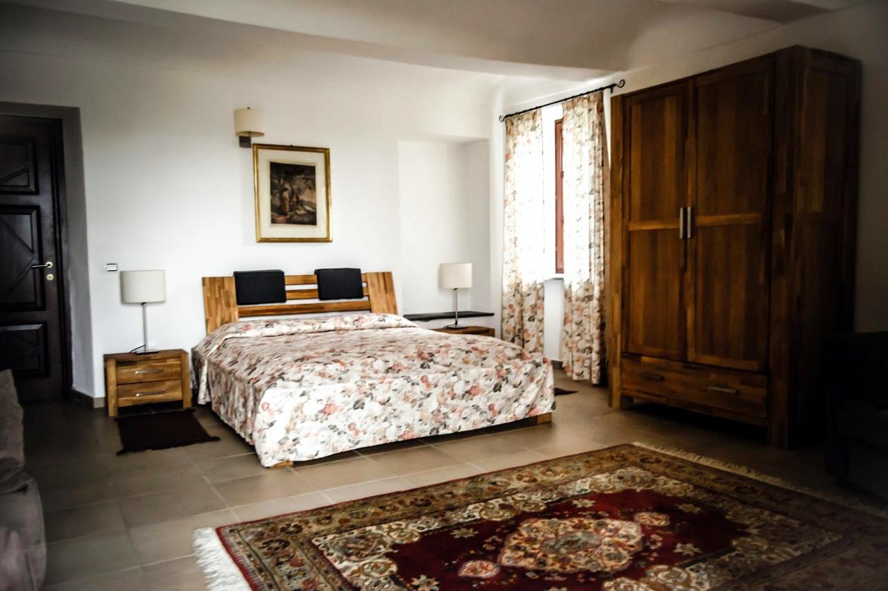 Sori San Giovanni Isola d'Asti ภายนอก รูปภาพ